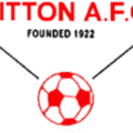 Bitton AFC