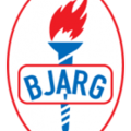 Bjarg