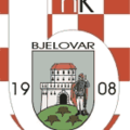 Bjelovar