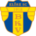 BKV Előre