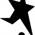 Black Stars
