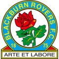 Blackburn Rovers W
