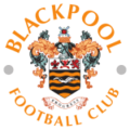 Blackpool