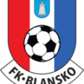 Blansko
