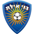 Bnei Eilat