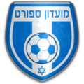 Bnei HaGolan VeHaGalil