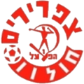 Bnei Jaffa Ortodoxim