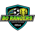 Bo Rangers