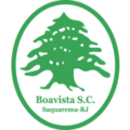 Boavista