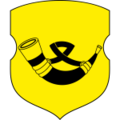 Bobovnya