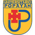 Boca Juniors de Cali