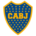 Boca Juniors Res.