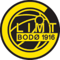 Bodø / Glimt