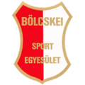 Bolcskei