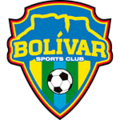 Bolívar SC