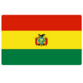 Bolivia
