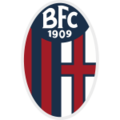 Bologna U20