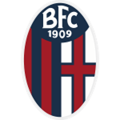 Bologna W