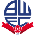 Bolton Wanderers W