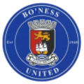 Bo'ness United