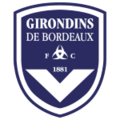 Bordeaux W