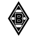 Borussia Mönchengladbach II