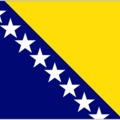 Bosnia & Herzegovina W