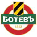 Botev Plovdiv