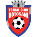 Botoşani