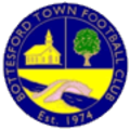 Bottesford Town