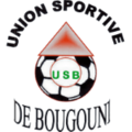 Bougouni