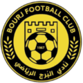 Bourj
