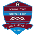 Bourne Town