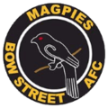 Bow Street
