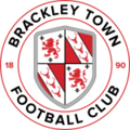 Brackley Town
