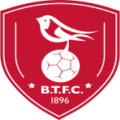 Bracknell Town