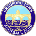 Bradford Town