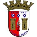Braga U19