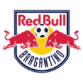 Bragantino U20