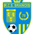 Braine