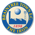 Braintree Town