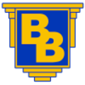 Bramming