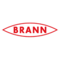 Brann W