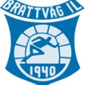 Brattvåg