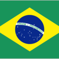 Brazil U20