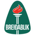 Breidablik W