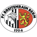 Breitenrain
