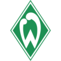 Bremen U19