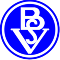 Bremer SV