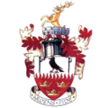 Brentwood Town